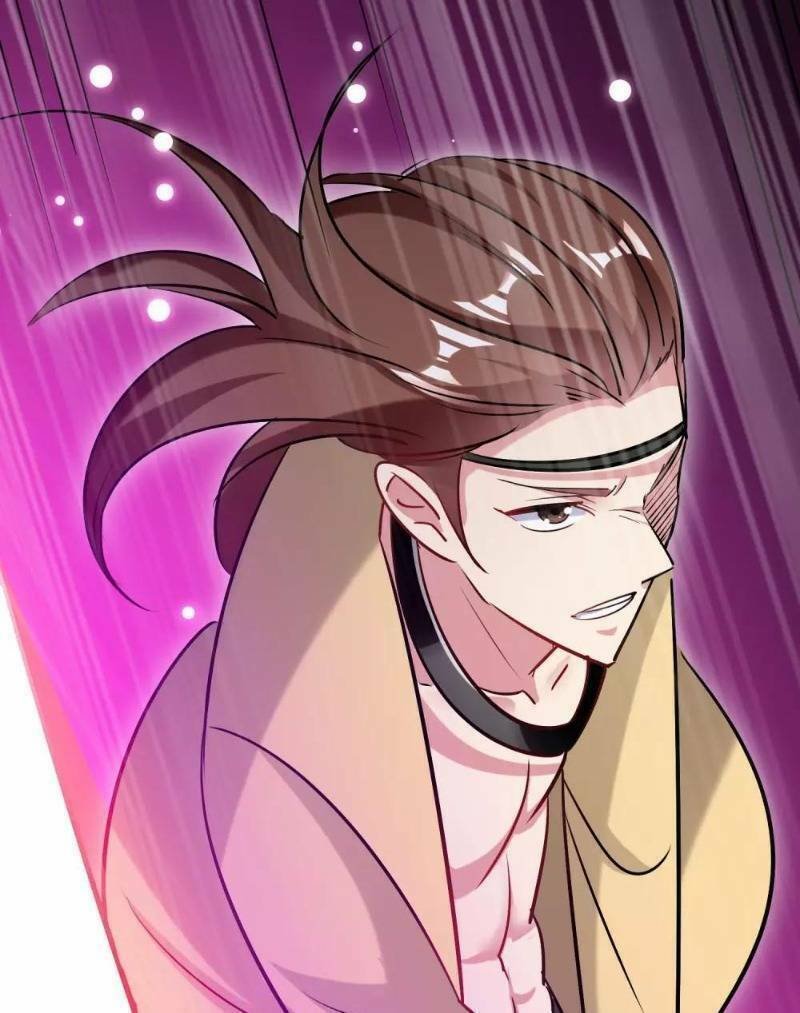 Vạn Giới Tiên Vương: Chapter 49