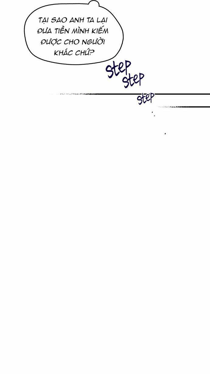 LÂU ĐÀI VÔ DANH: Chapter 6