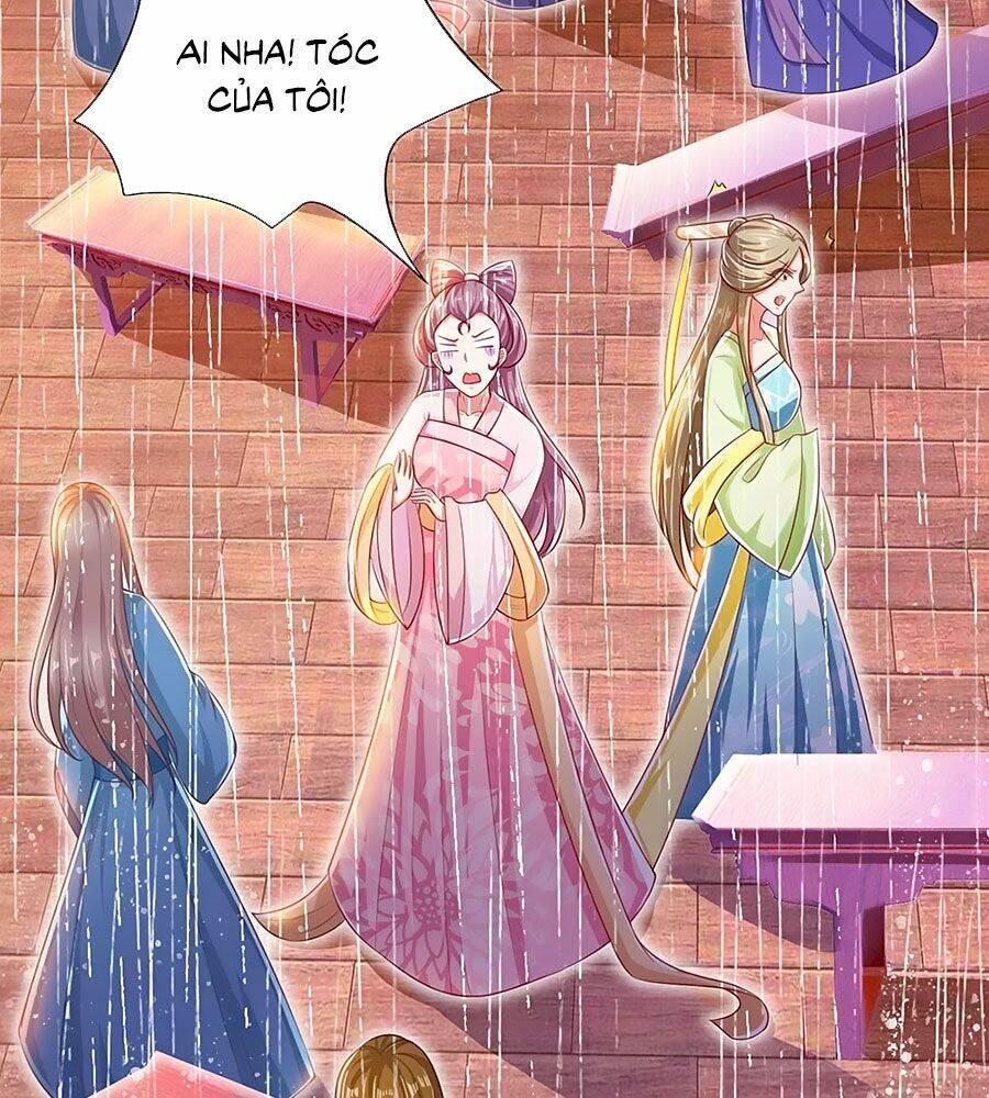 Phụng Lâm Thiên Hạ: Đệ Nhất Mỹ Nữ: Chapter 75