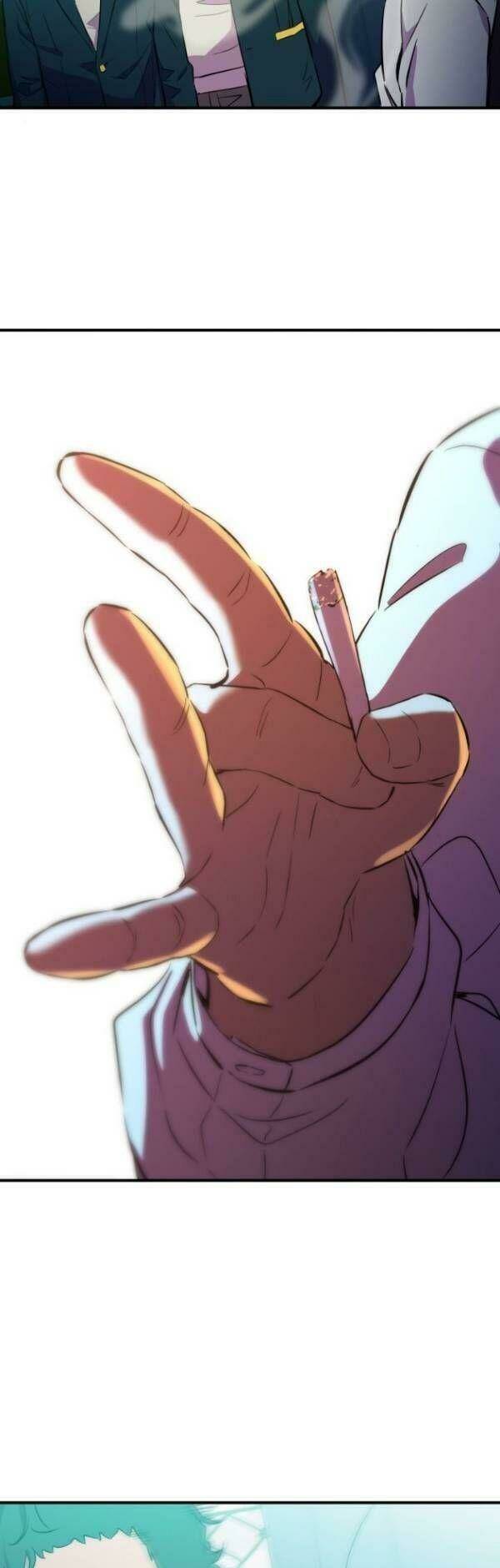 Nhân Vật Phản Diện Bất Tài: Chapter 5