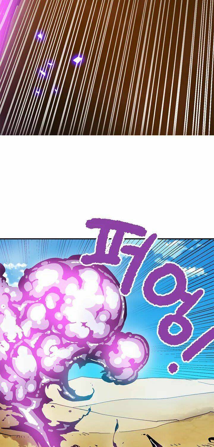 Nô Lệ Nghịch Thiên: Chapter 8