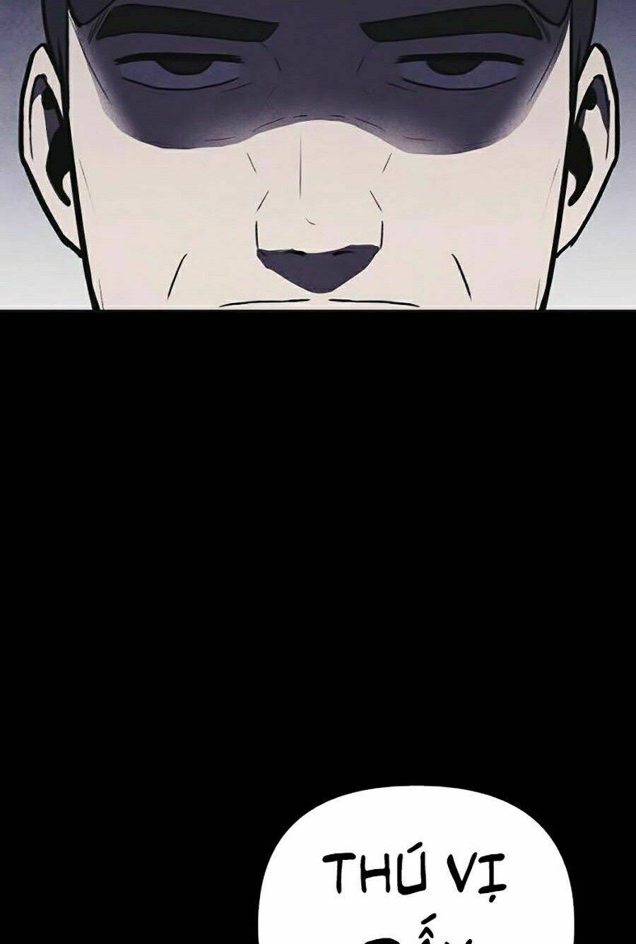 Cậu Bé Shotgun: Chapter 7