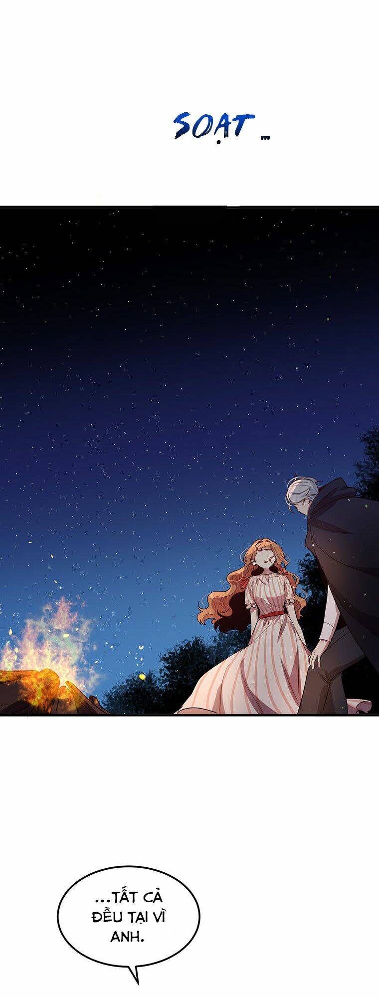 Công Tước, Loạn Vừa Thôi!: Chapter 119