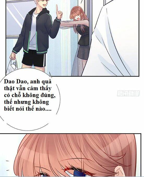 Trọng Sinh Để Ngủ Với Ảnh Đế: Chapter 86