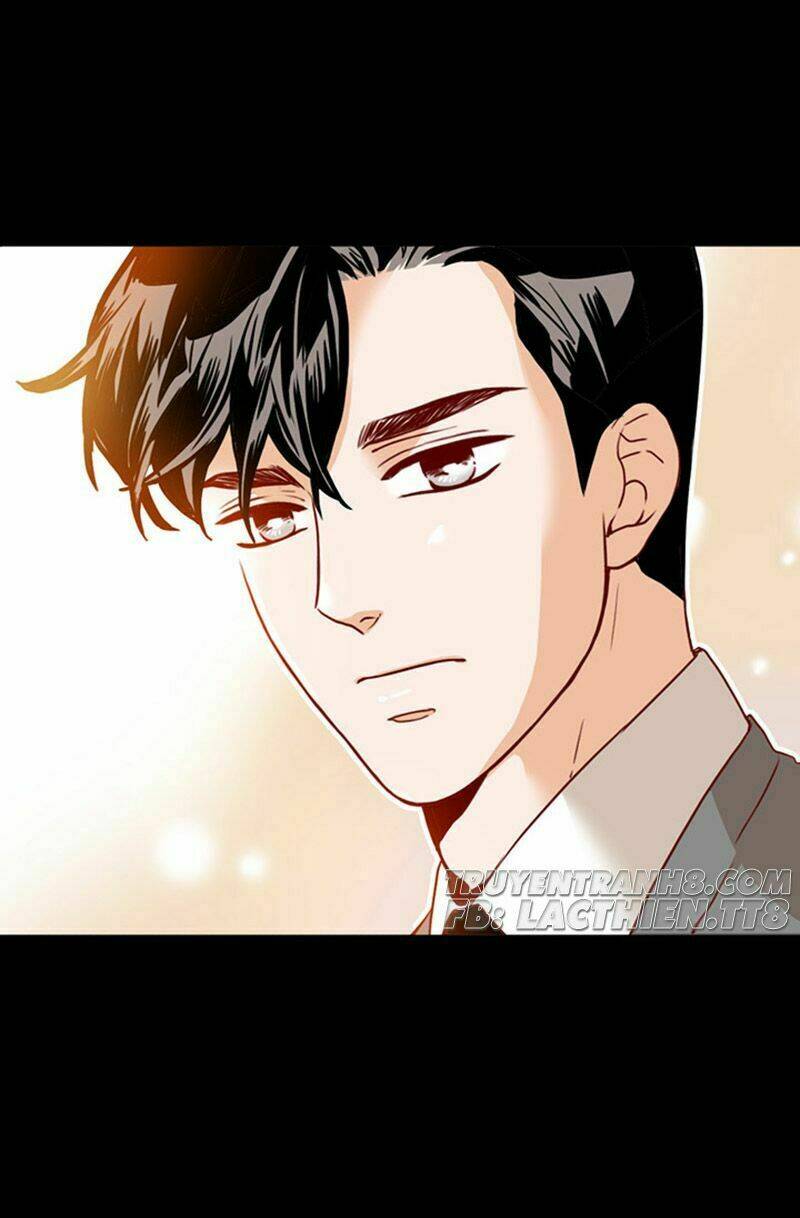 Thư Ký Kim Sao Thế Nhỉ?: Chapter 16