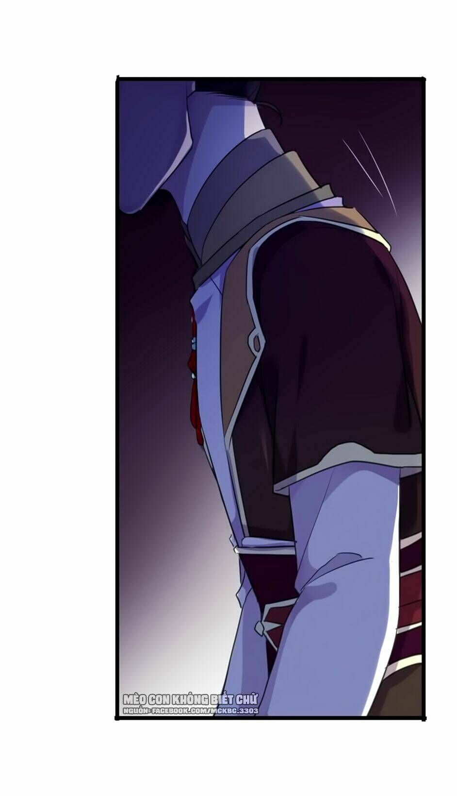 Bách Yêu Dị Văn: Chapter 76