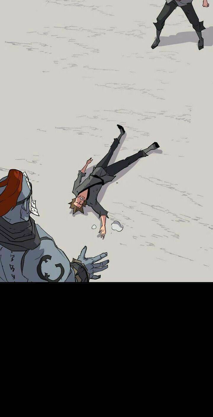 Trọng Sinh, Bất Khả Chiến Bại: Chapter 47