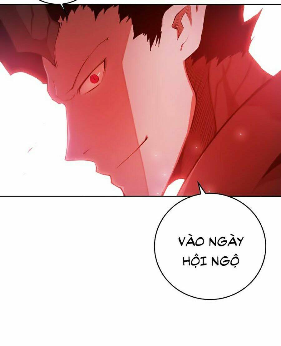 Hard Core Leveling Warrior Ss2: Chapter 68