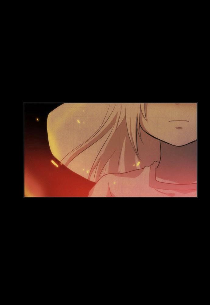 Crepuscule (Yamchi): Chapter 31