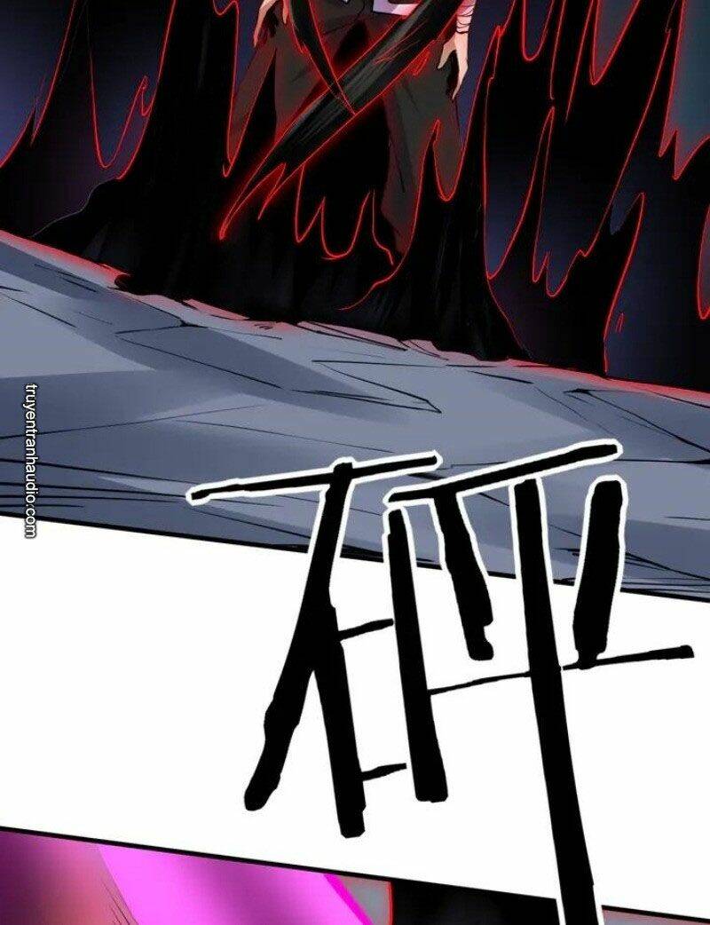 Đấu Hồn Đại Lục: Chapter 34