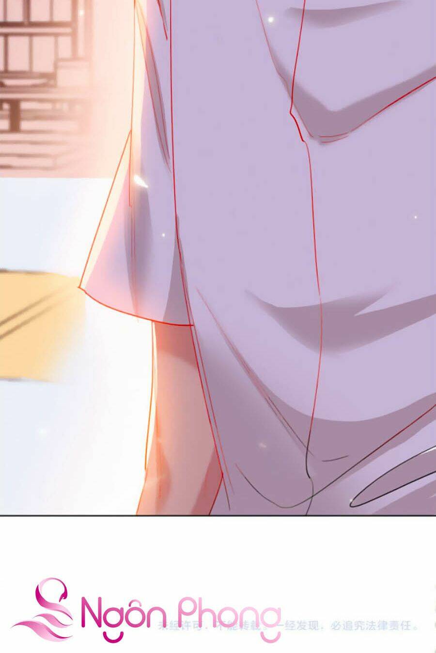 Kế Hoạch Đánh Chiếm Của Công Chúa Nghèo: Chapter 55