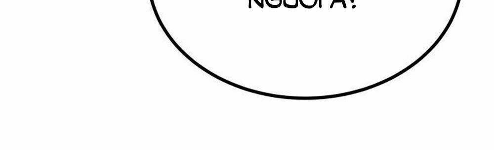 Boss Của Tôi Là Đại Thần: Chapter 90