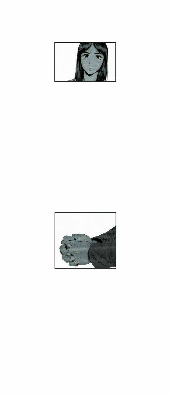 Cry Like Wolves: Chapter 6