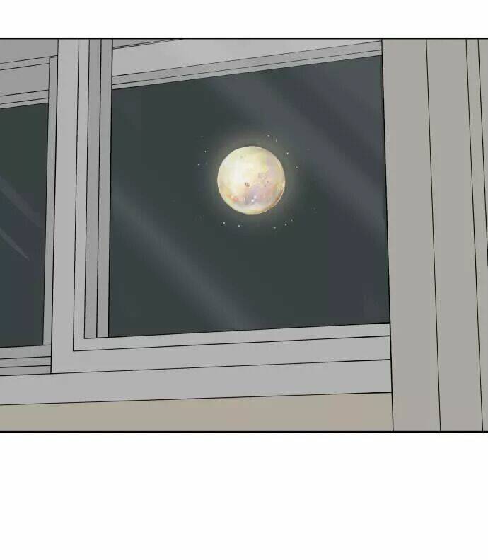 30 Phút Bước Đi Bên Em: Chapter 16