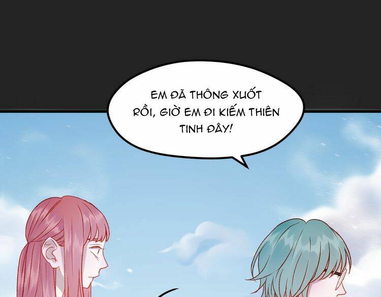 Lượm Được Một Tiểu Hồ Ly 2: Chapter 46.5