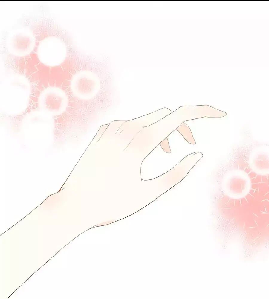 Hoa Chưa Nở Rộ: Chapter 14