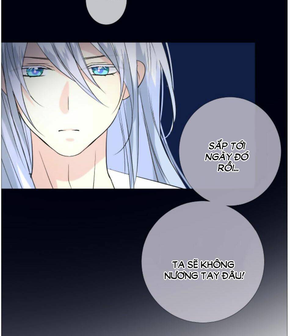 Sao Lại Là Yêu?: Chapter 33