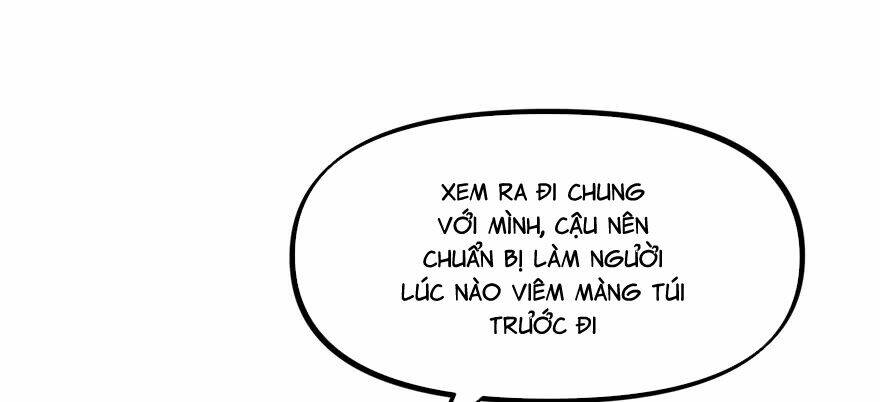 Vua Sinh Tồn: Chapter 57