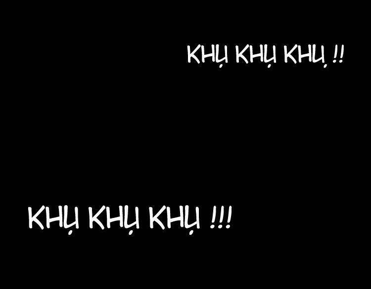 Ta Chỉ Muốn Giết Ngươi: Chapter 13