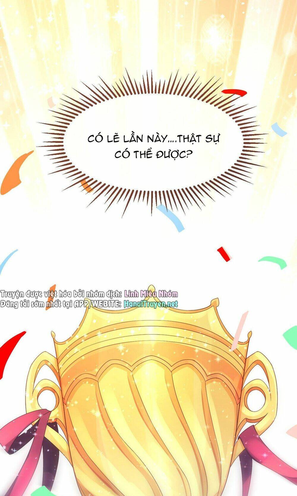 Phong Quỷ Truyền Thuyết: Chapter 14