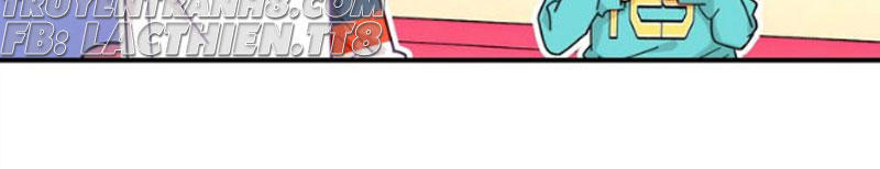 Ái Ngạo Kiều Long Vương Gia: Chapter 47