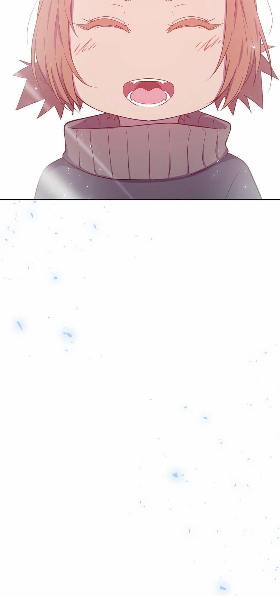 Gods Reborn: Chapter 14
