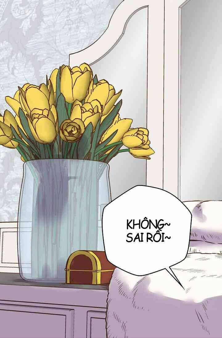 Hôn Lễ Báo Thù: Chapter 12