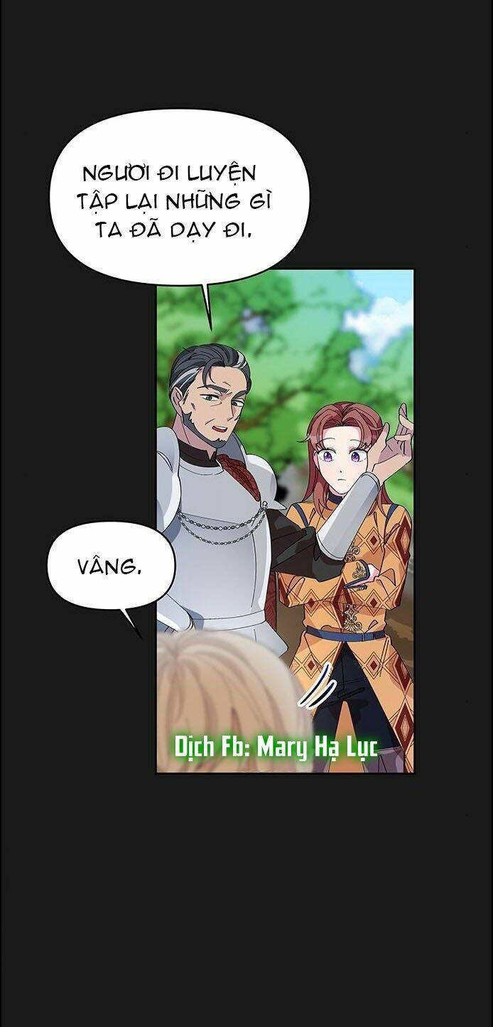 Con Người Không Phải Thứ Có Thể Sửa Rồi Dùng Được Đâu!: Chapter 8