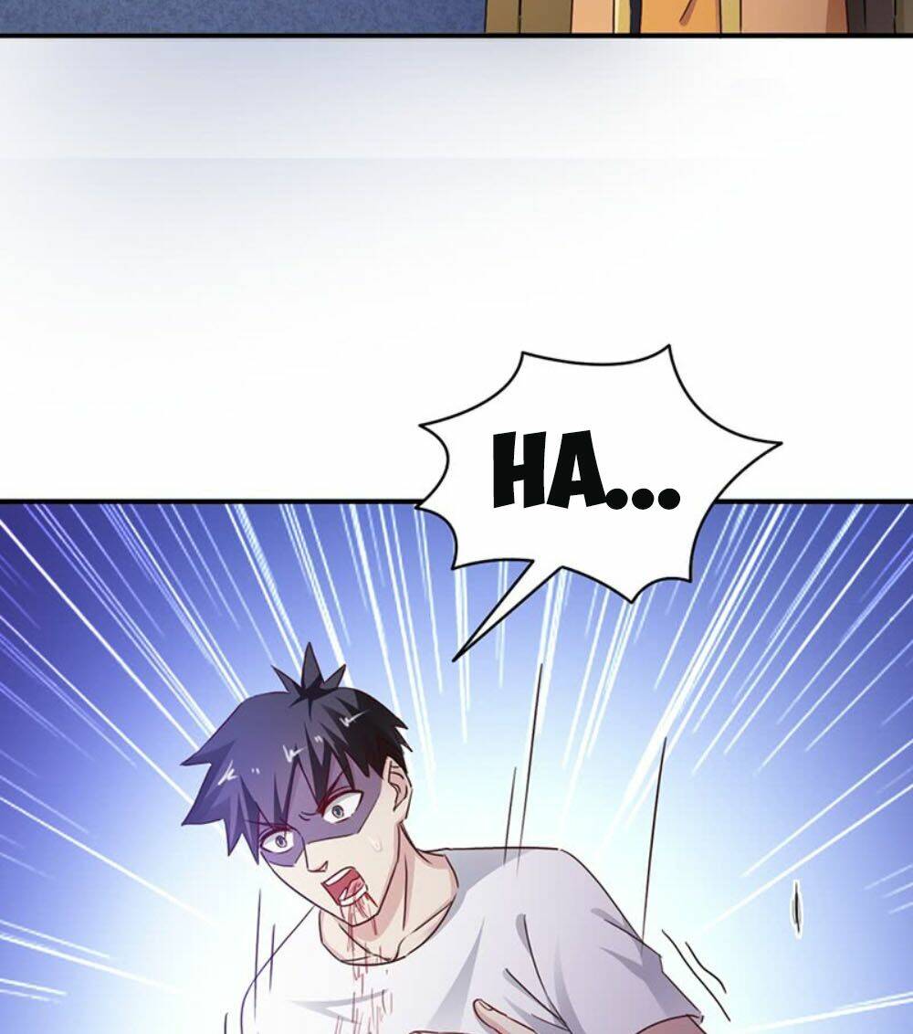 Táng Kiếm Quyết: Chapter 30