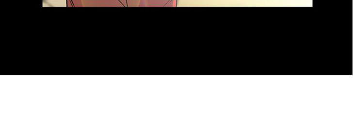 Thành Phố Phù Thủy: Chapter 14