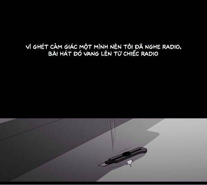 Tomorrow - Ngày Mai: Chapter 28.2