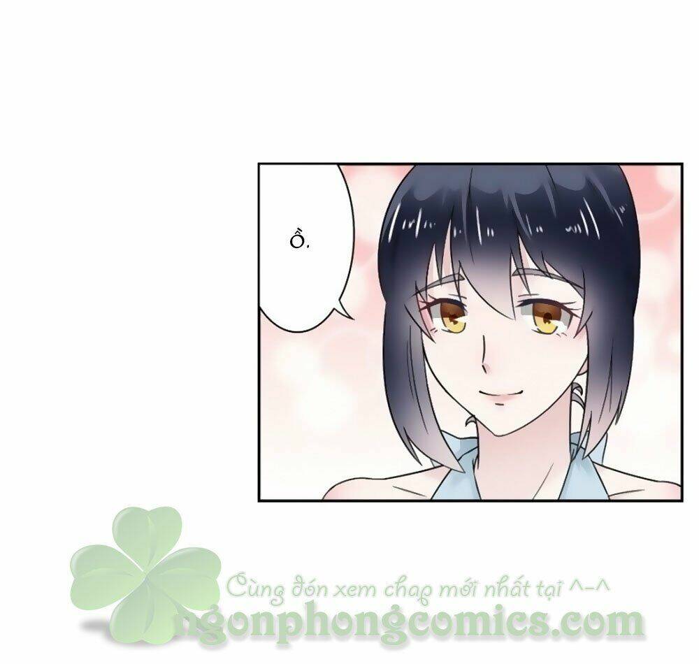 Thiên Kim Đường Môn: Chapter 73