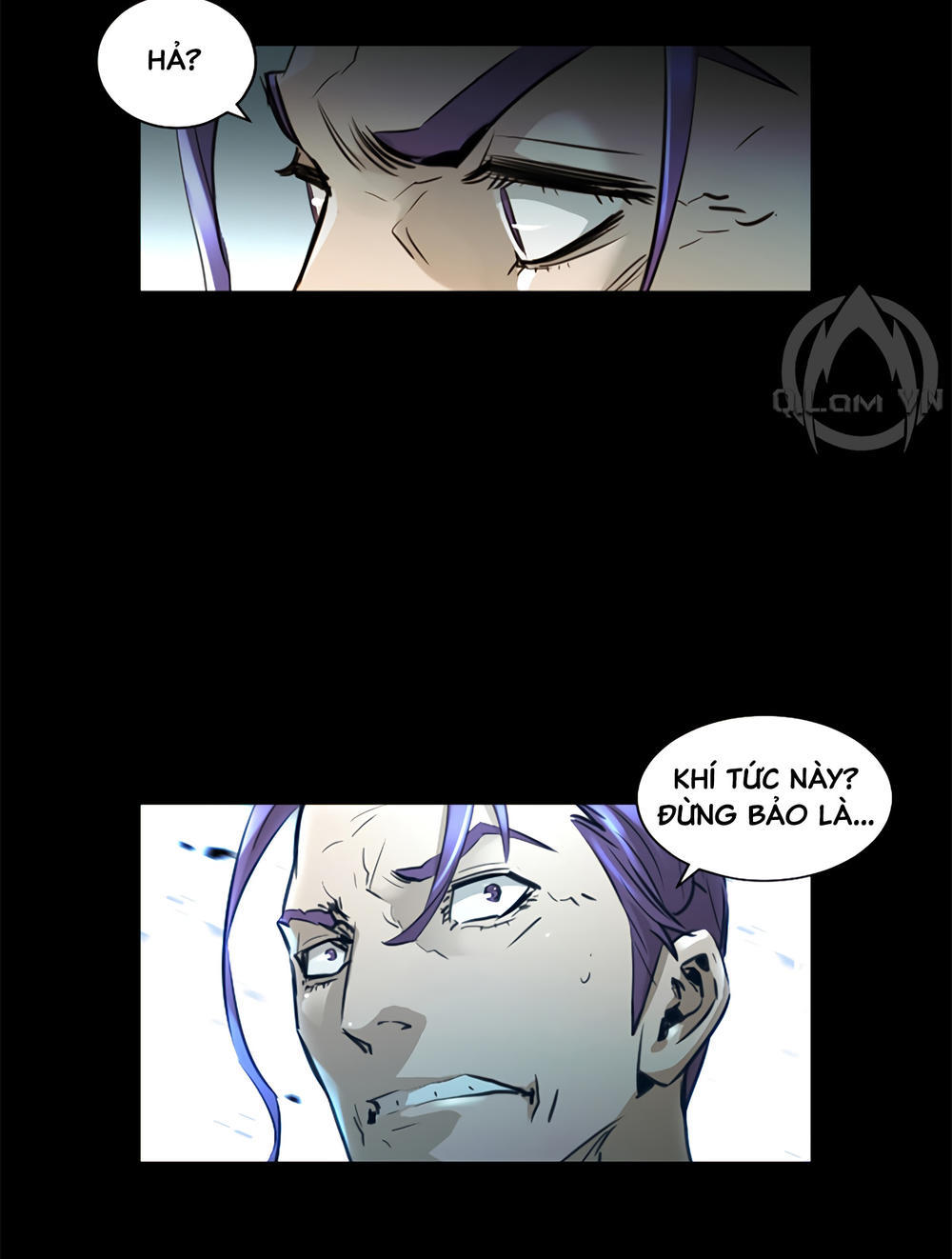 Dị Giới Tam Tuyệt: Chapter 68