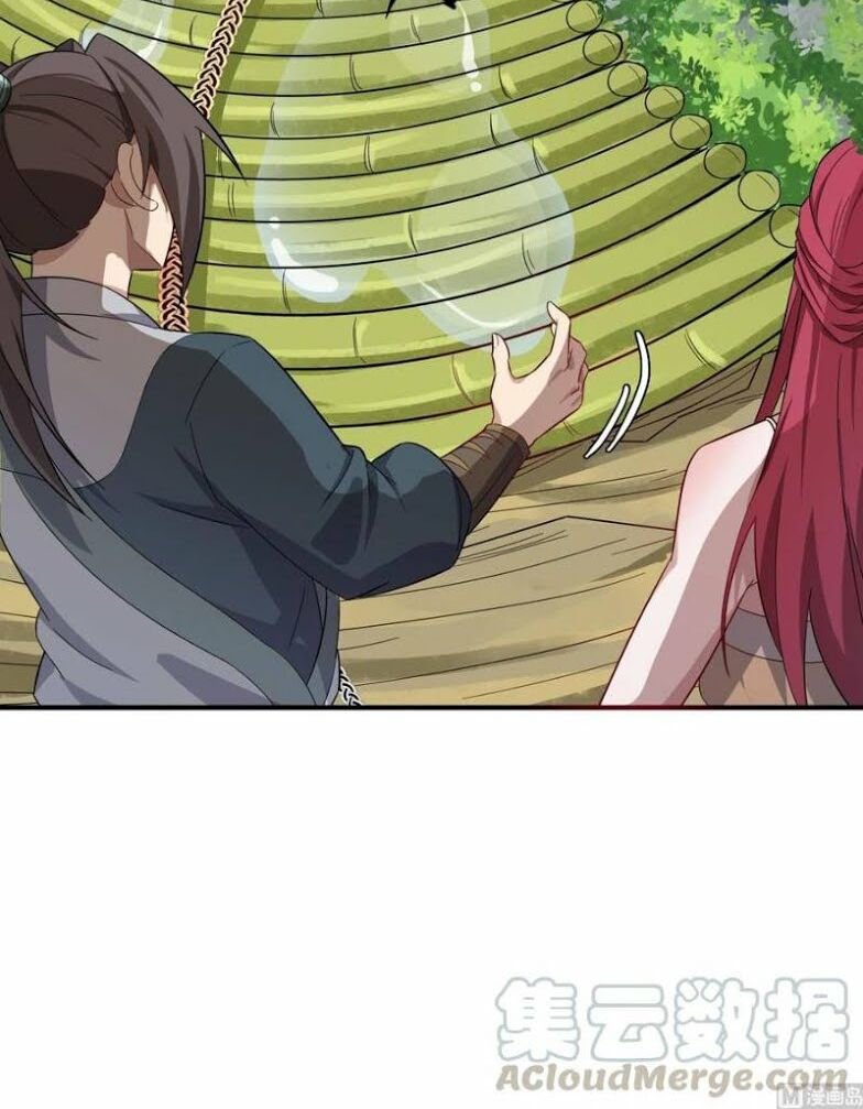 Trọng Sinh Tới Đại Đường: Chapter 58