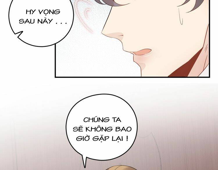 Trong Sinh Chi Ức Vạn Ảnh Hậu Yếu Thượng Vị: Chapter 59