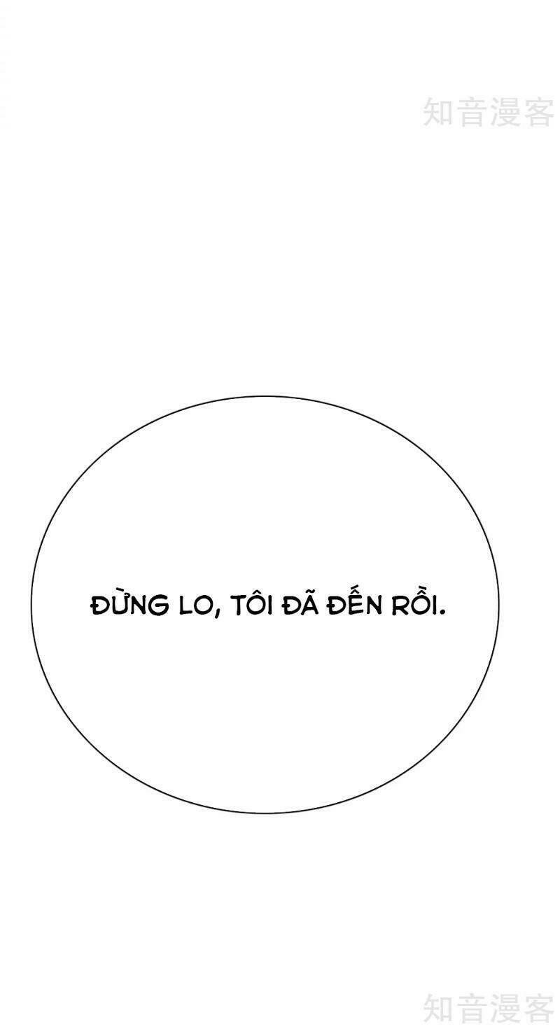 Hệ Thống Tiên Tôn Tại Đô Thị: Chapter 116
