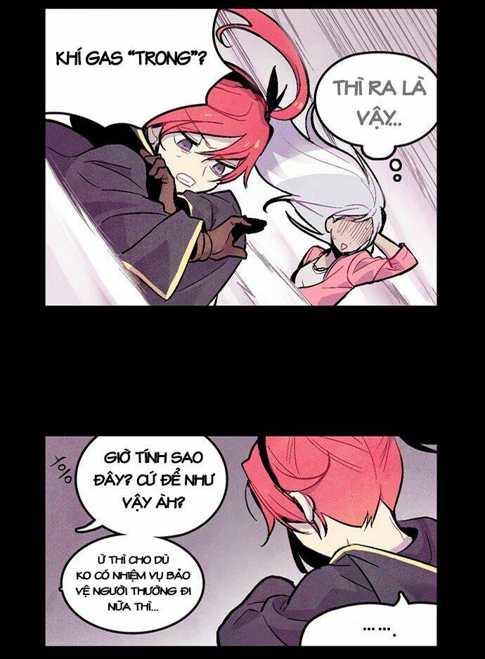 americano-exodus: Chapter 4