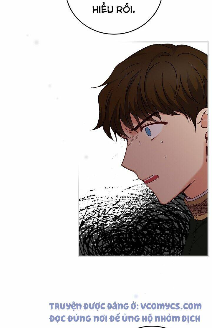 Đừng Chọc Đứa Em Gái Bé Bỏng Của Chúng Tôi: Chapter 73