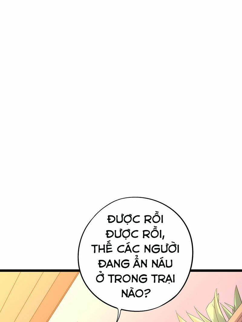 Phục Thiên Thánh Chủ: Chapter 73