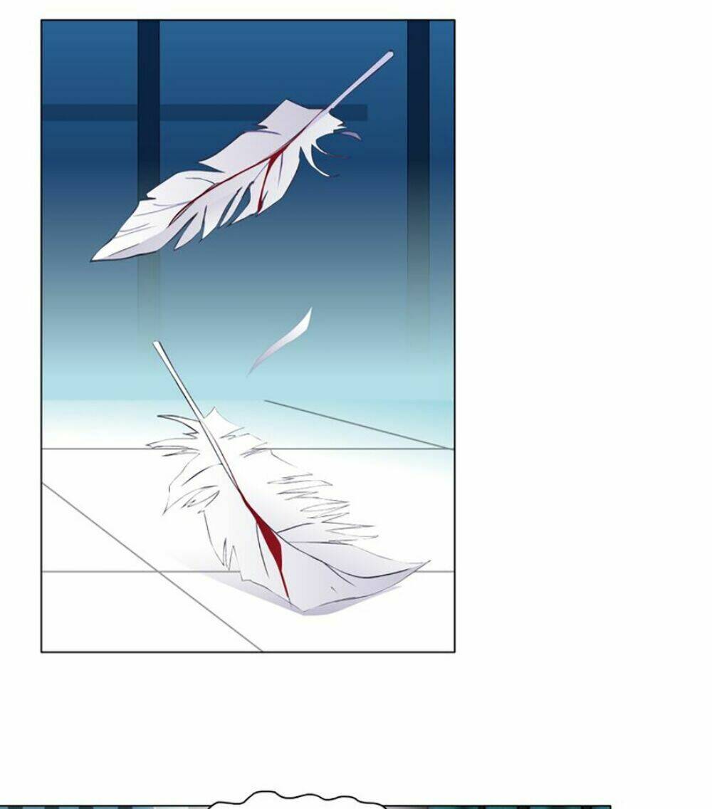 Sổ Tay Mỹ Nam Giới X: Chapter 16