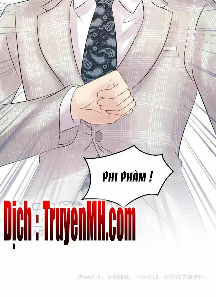Trong Sinh Chi Ức Vạn Ảnh Hậu Yếu Thượng Vị: Chapter 249