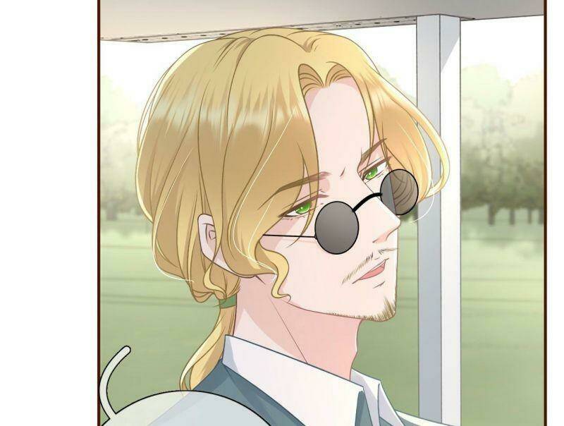 Bạn Gái Tôi Mới 30+: Chapter 77