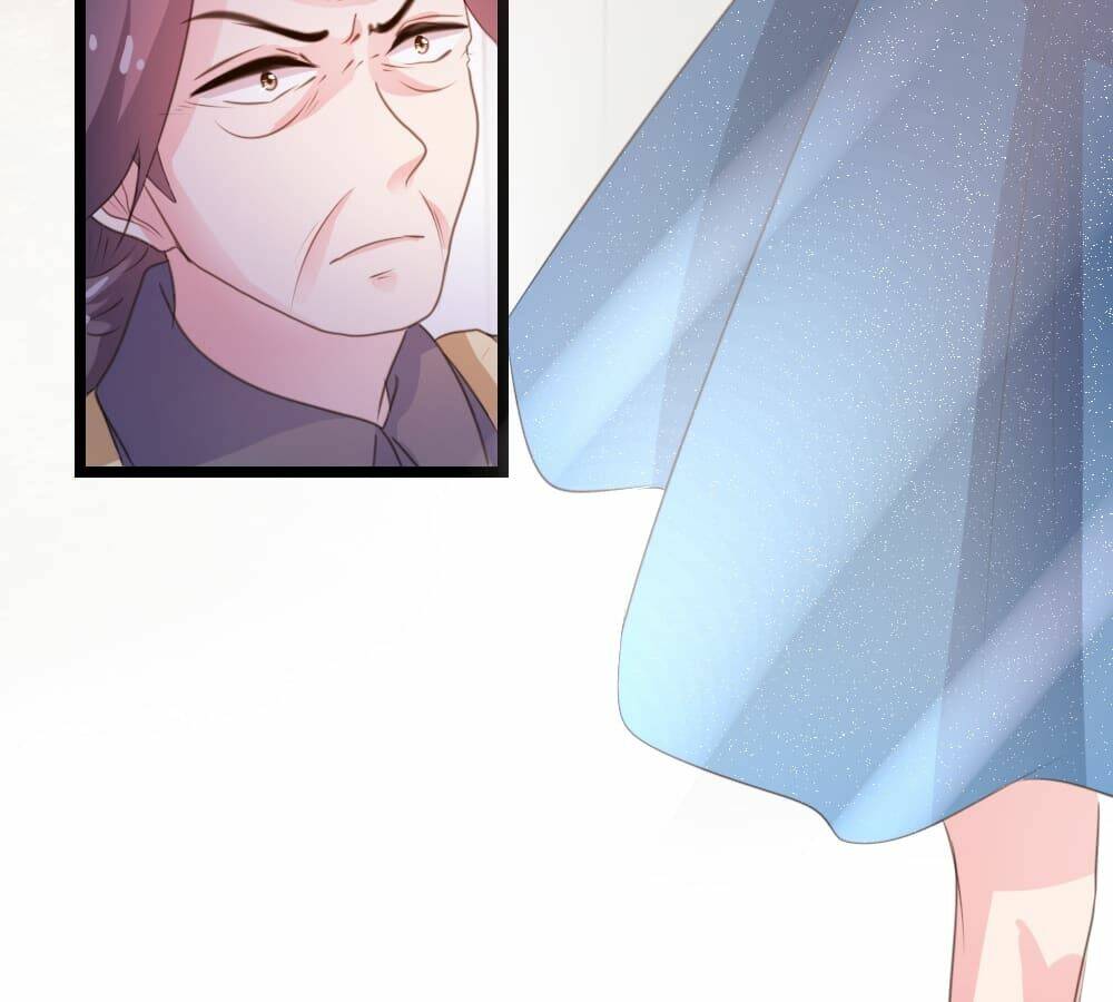 Bản Hợp Đồng Vô Cảm: Chapter 7