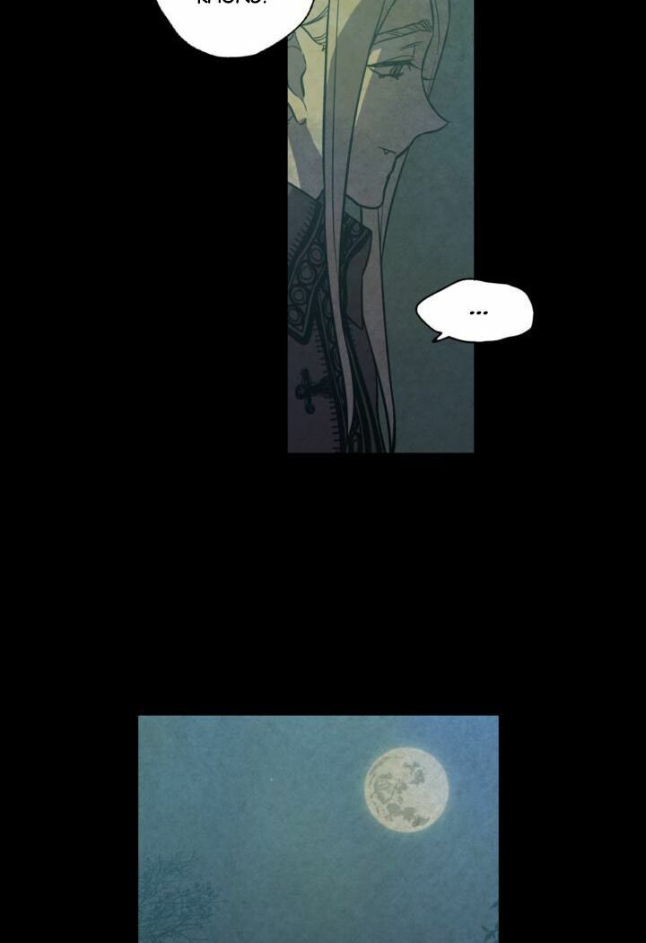 Xin Đừng Cắn Em: Chapter 32