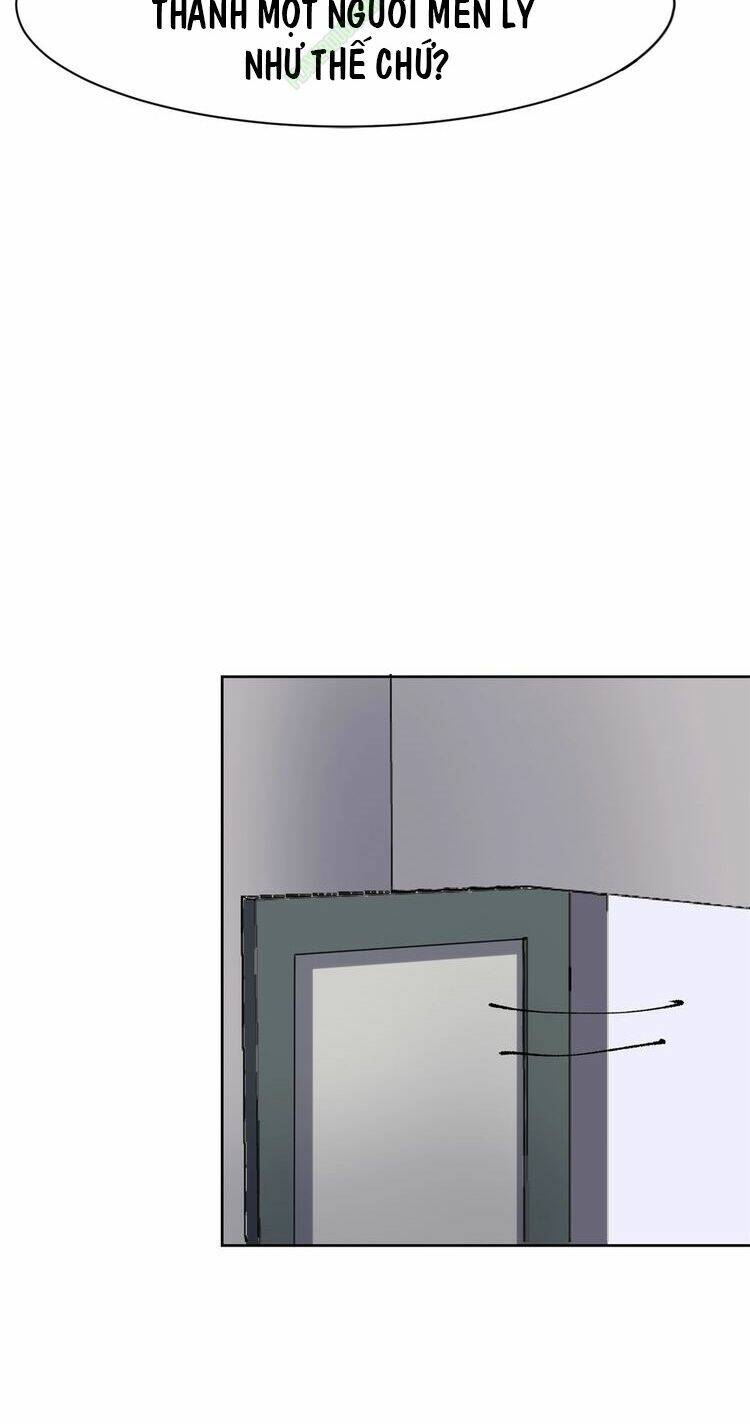 Thần Lai Yêu Vãng: Chapter 12