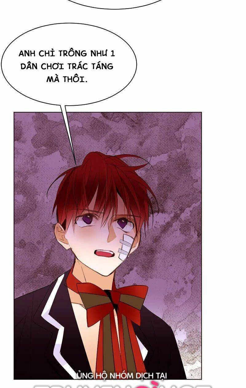 Cuộc Sống Rập Khuôn Của Một Quý Cô Tái Sinh!: Chapter 52
