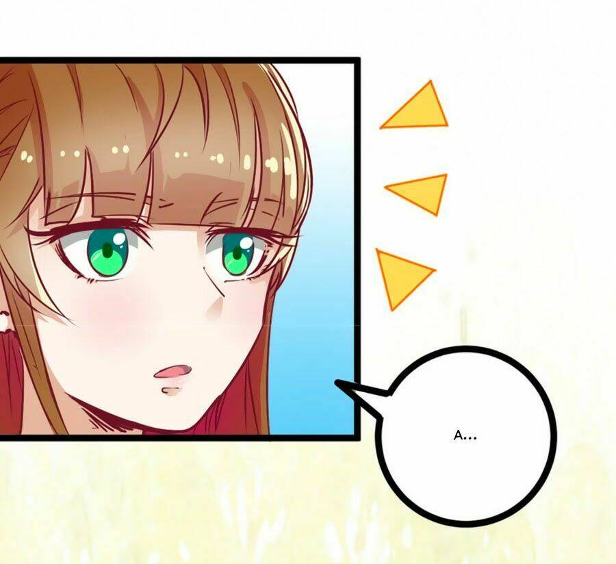 Ngọc Vi Mai: Chapter 30