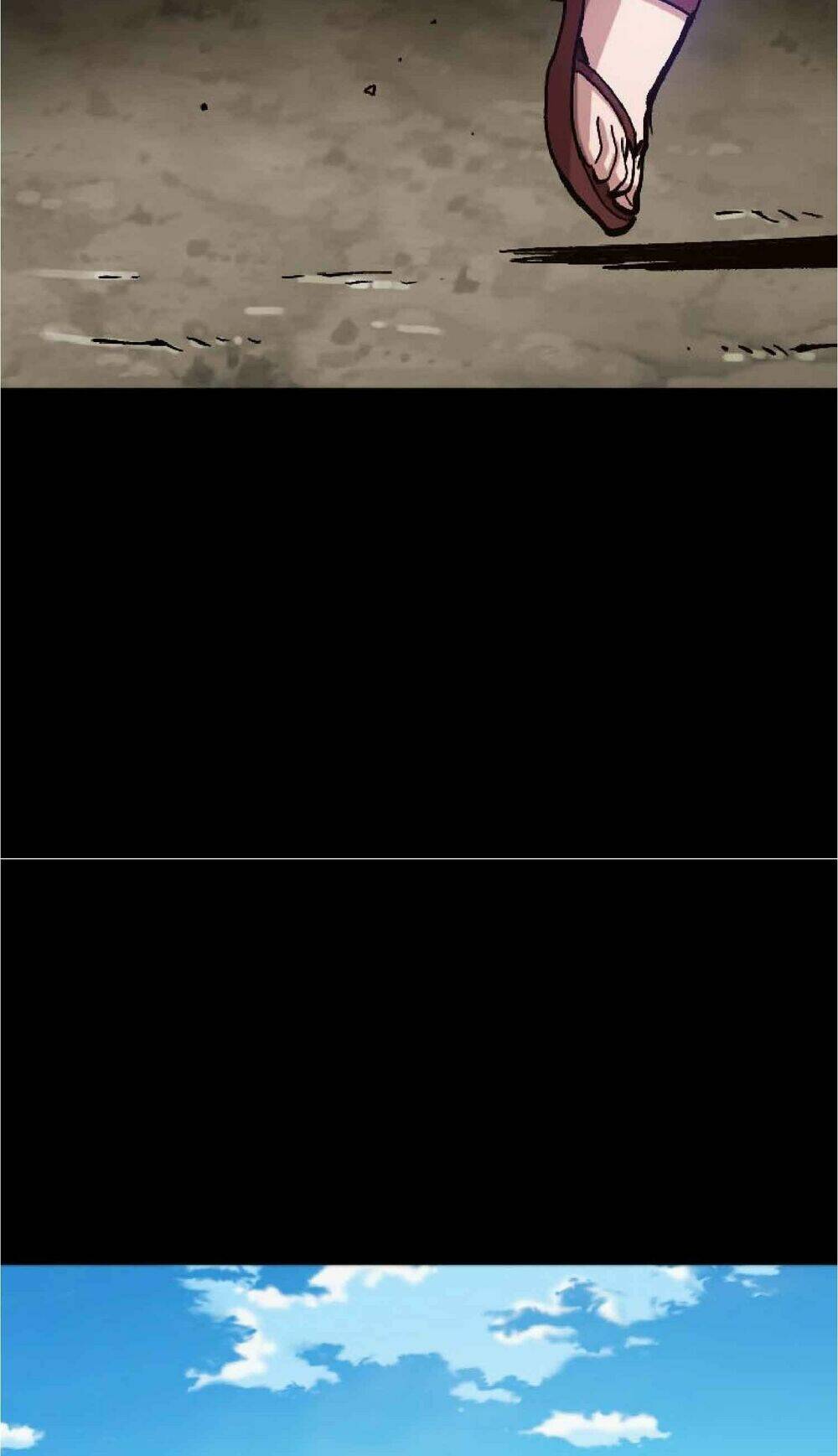 Nô Lệ Nghịch Thiên: Chapter 41