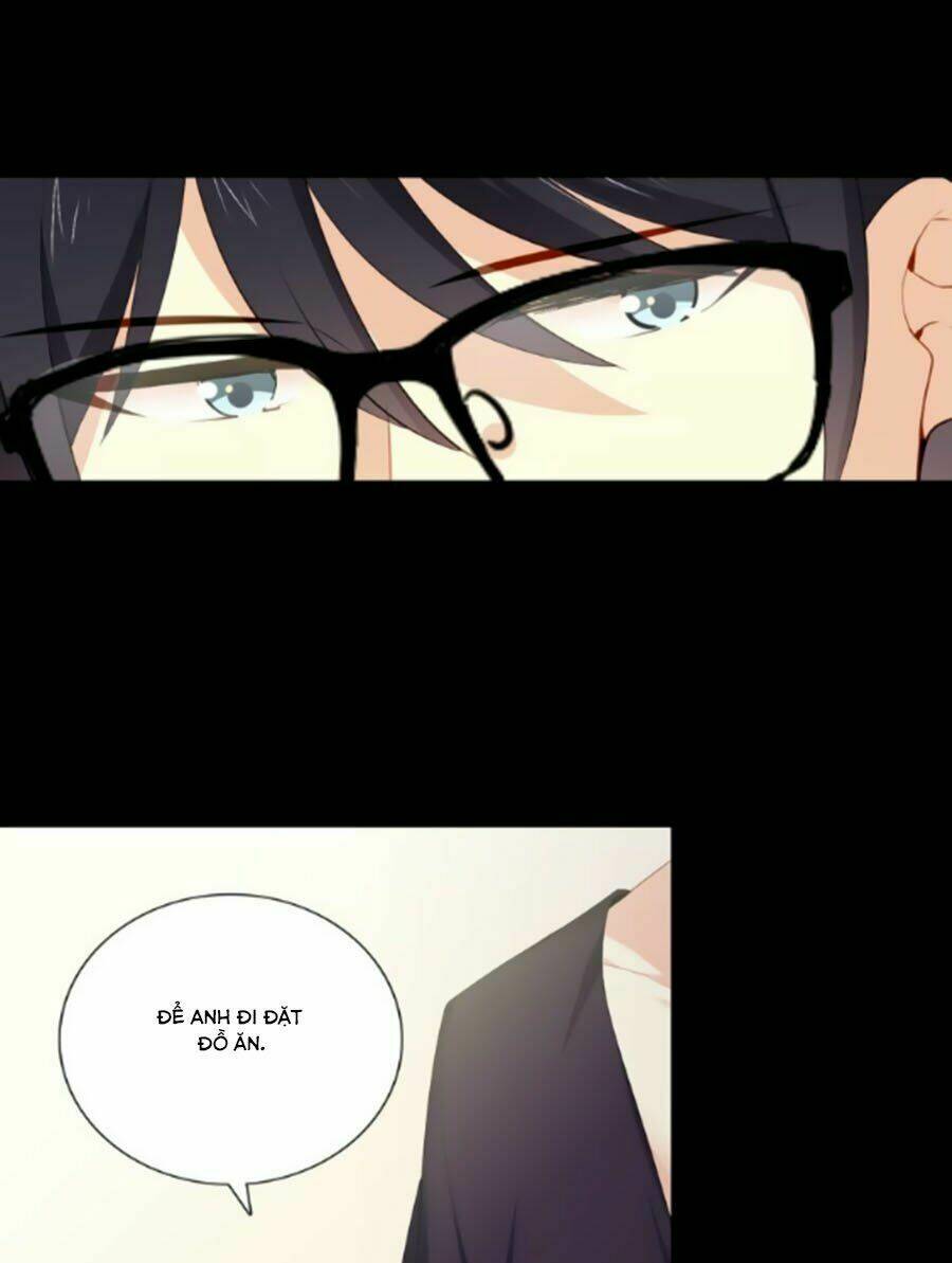 Tình Yêu Là Thế 2: Chapter 19