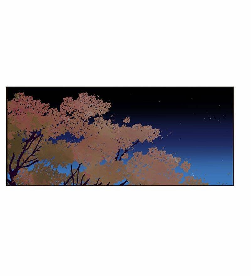 Tướng Quân Mời Ra Trận: Chapter 79